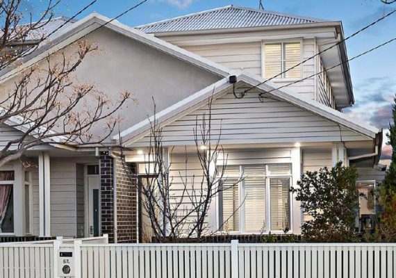 Renters In Melbourne’s East Look To Buy In Northern Suburbs This Spring