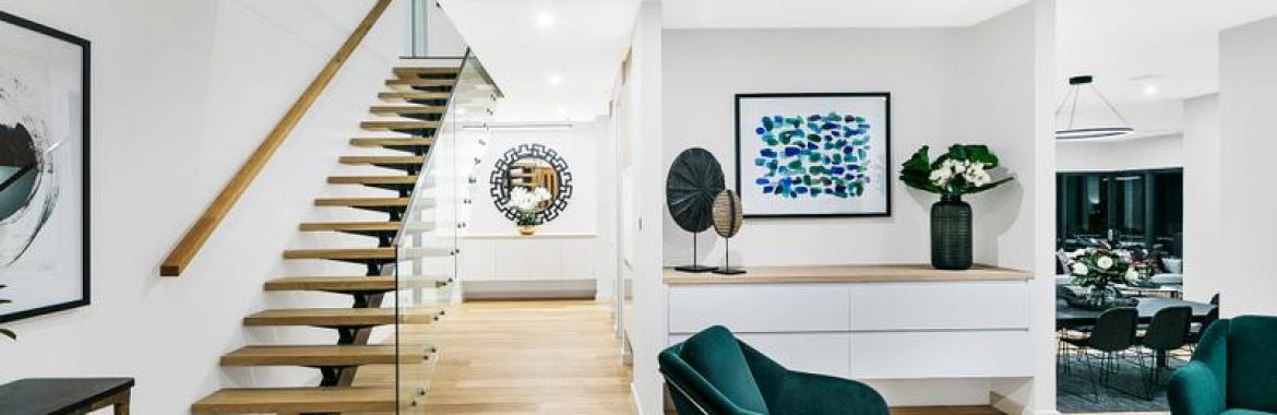Selling agent – Timeless Appeal Meets Modern Amenity