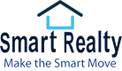 Smart Realty-Buy, Sell, Rent