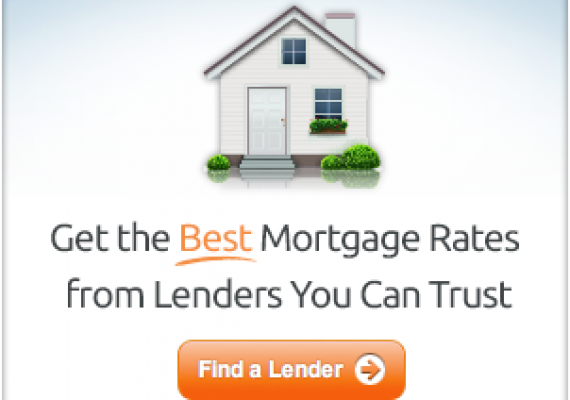 Choose A Right Lender