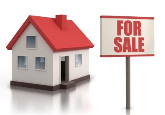 What To Do When Your Home Is Not Selling