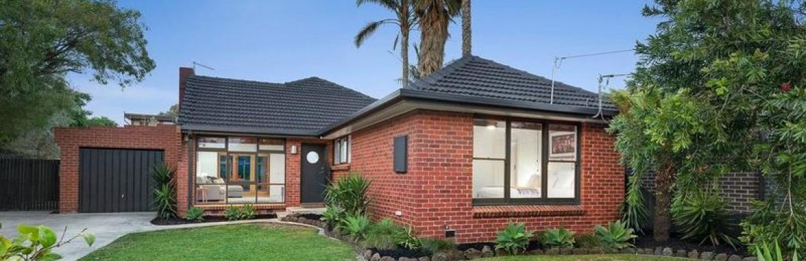 Perth Median House Price Stabilises In December 2018
