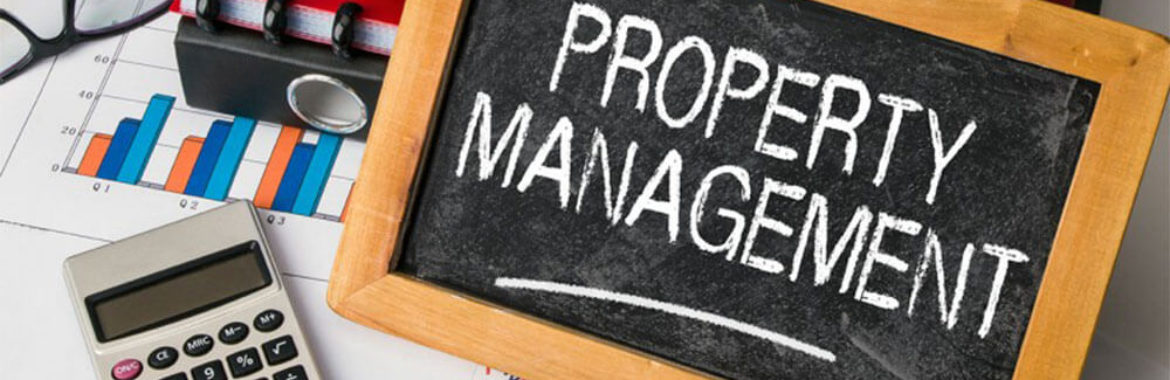 Hiring a Good Property Manager – Top Questions to Ask