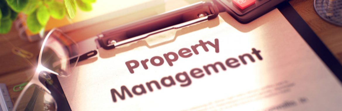 Reduce Tenant Turnover with the Help of Best Property Managers Perth