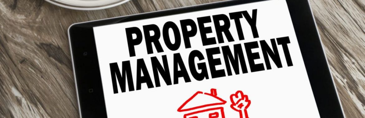 Tons of benefits hiring the Property Management Companies Perth