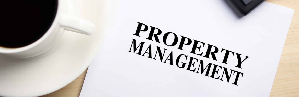 Get the Right Tenants with the Perth Property Management