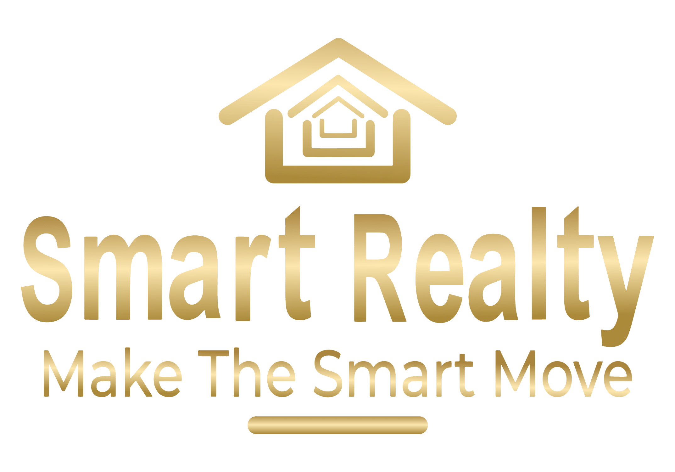 Smart Realty-Buy, Sell, Rent