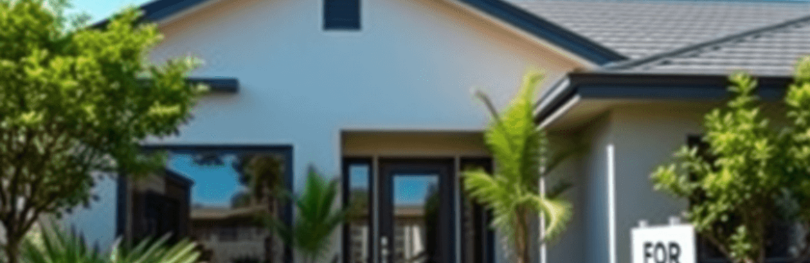 Property Management Perth