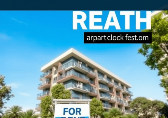 property management perth