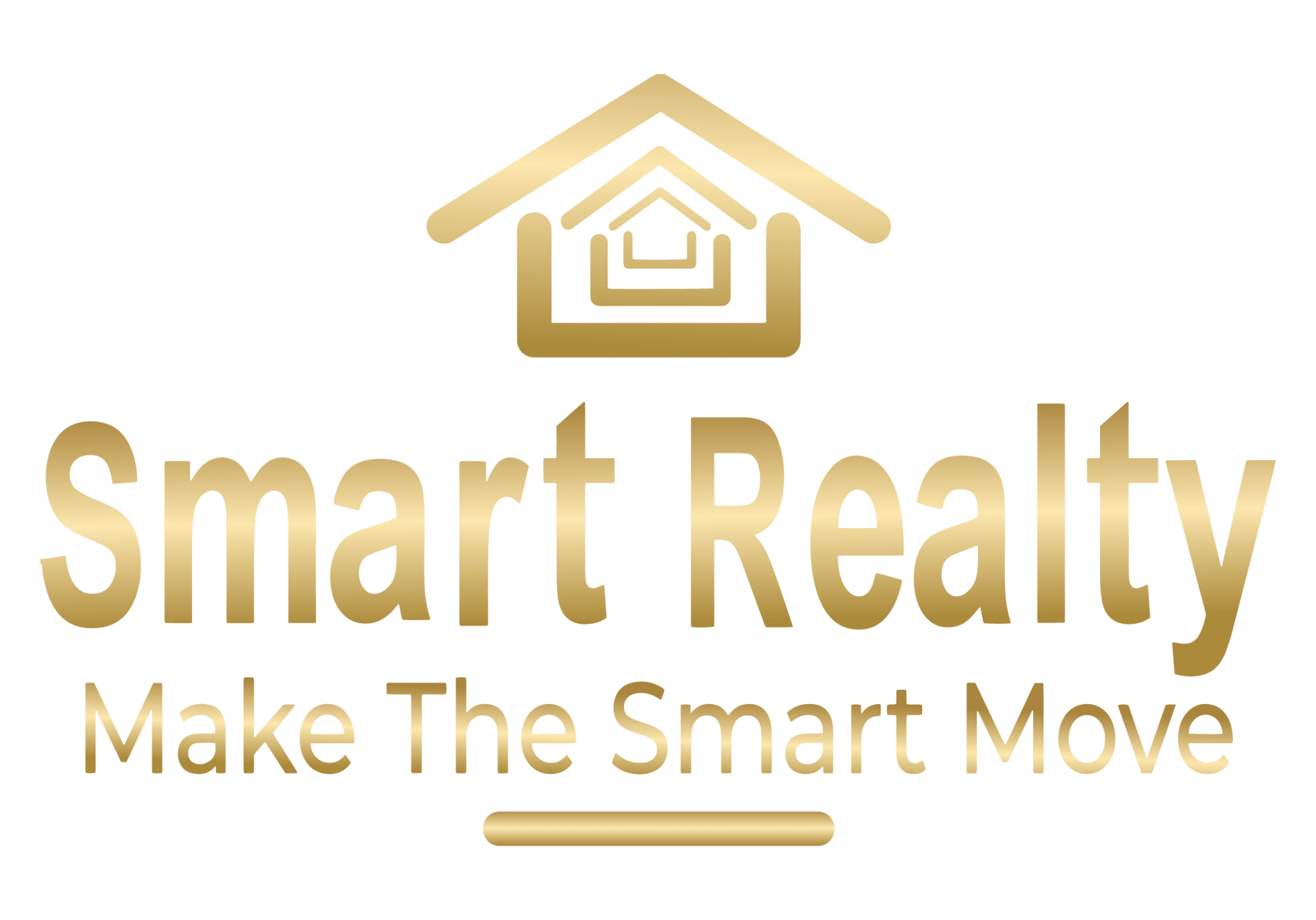 Smart Realty Logo