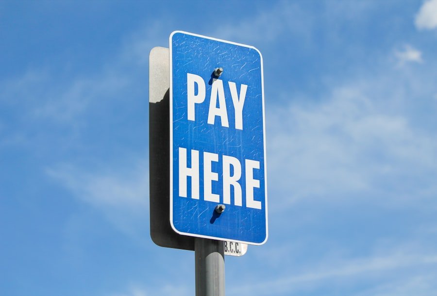 Understanding Property Management Fees in Bayswater - Buy | Sell | Rent ...