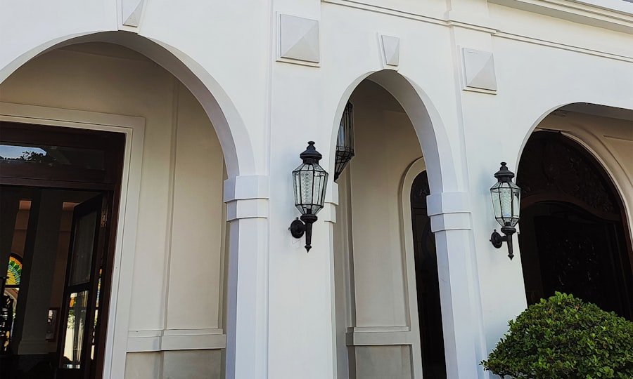 Maximizing Roi With Seville Grove Property Upgrades Buy Sell Photo Inspiration