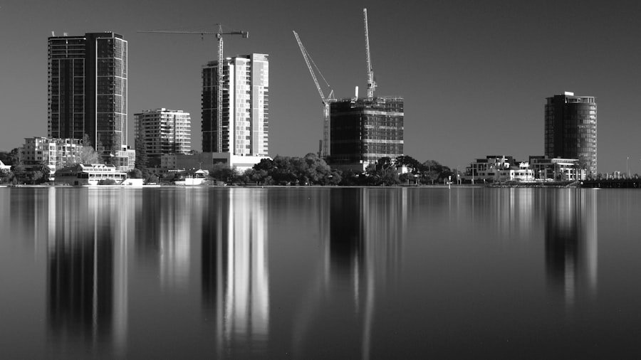 Property Management Perth