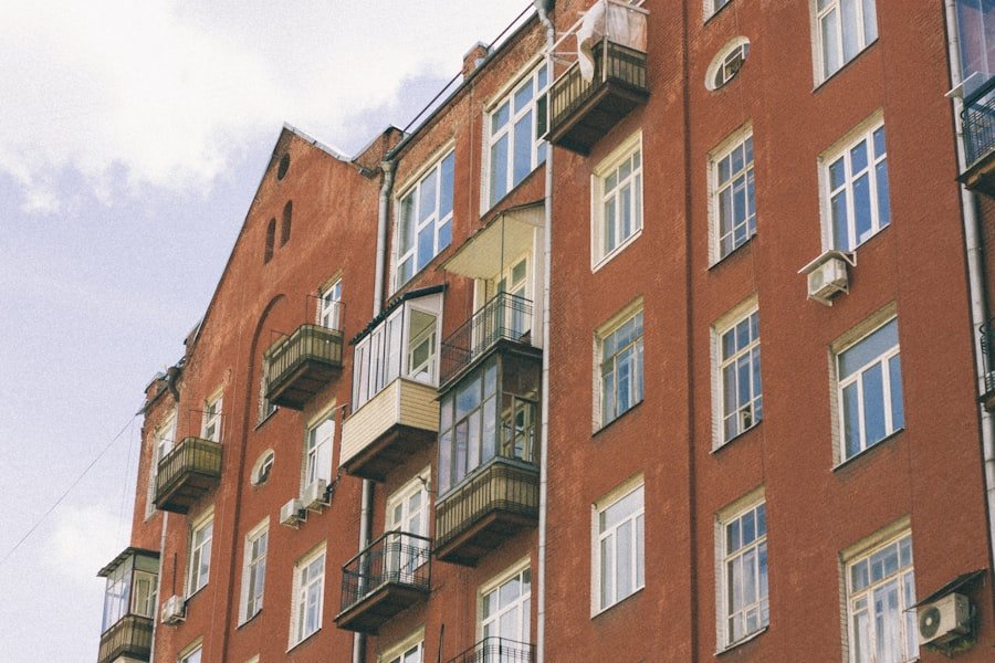 Landlords Guide to Insurance Requirements