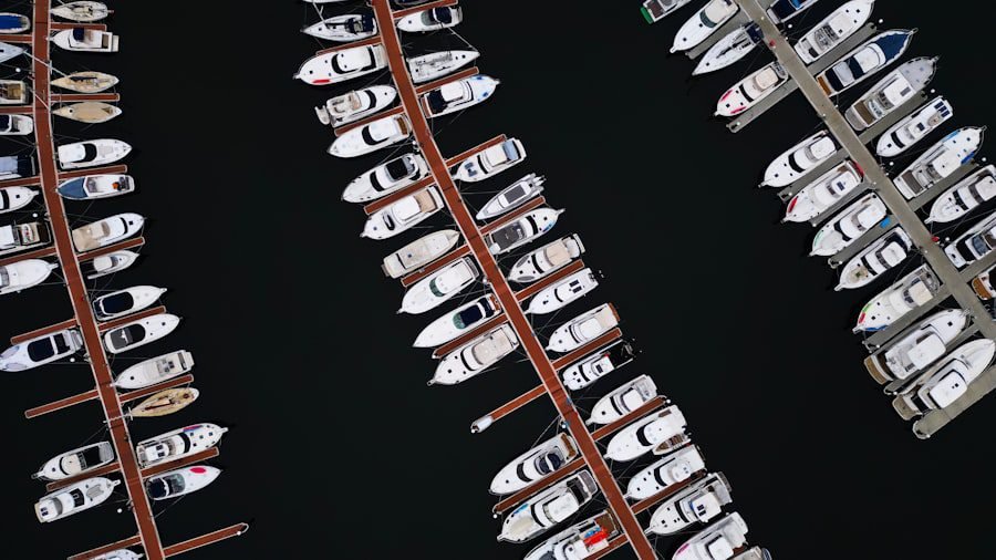 Multi Generational Homes Perth