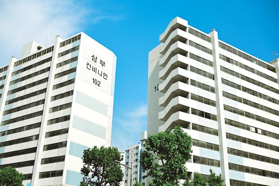 Property Management 6109