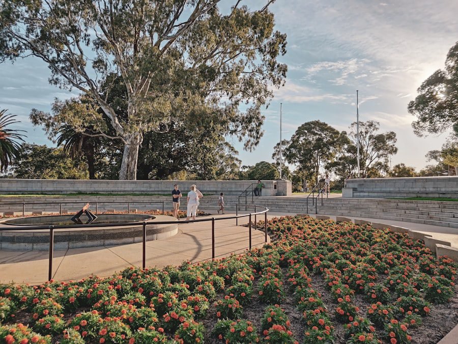 multi generational homes perth