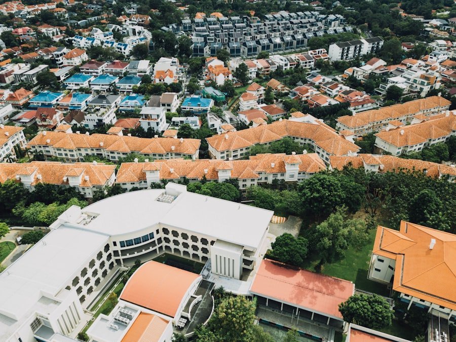 Property Management Gosnells