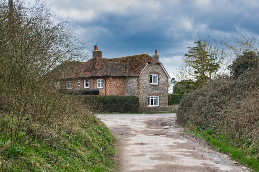 House Worth Maddington