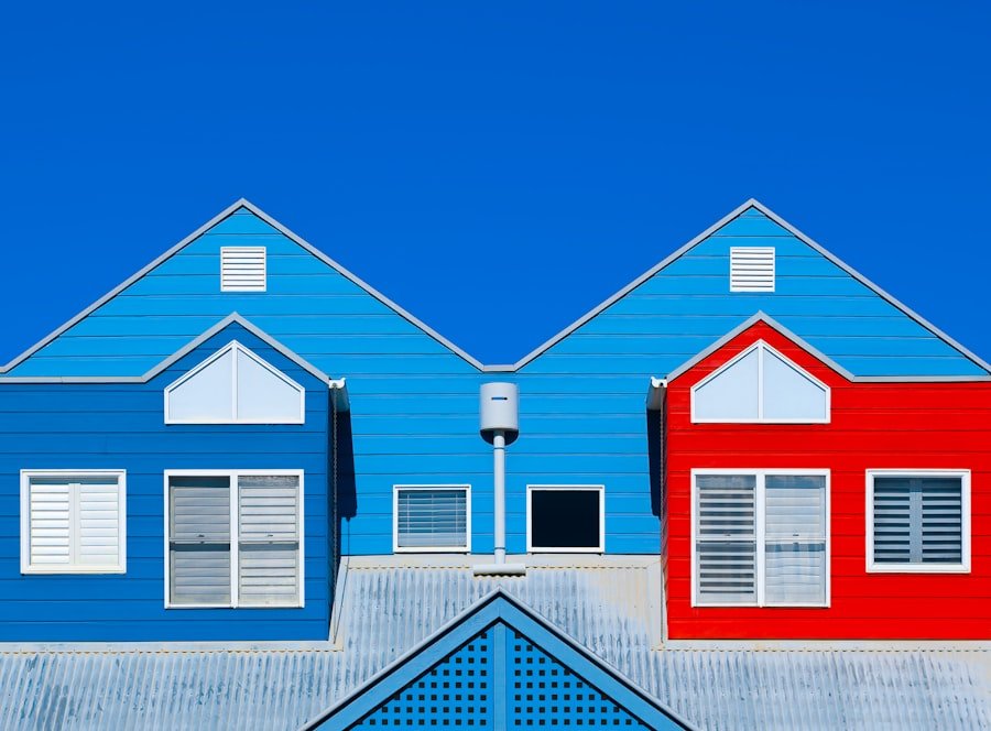 Landlord Rights Guide