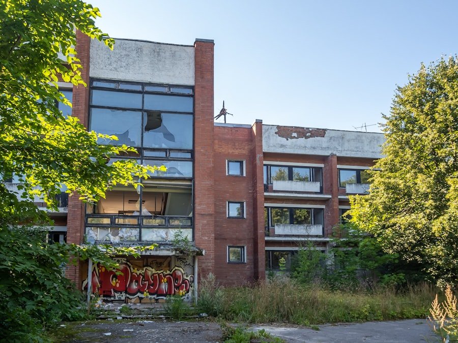 Deceased Estate for Sale