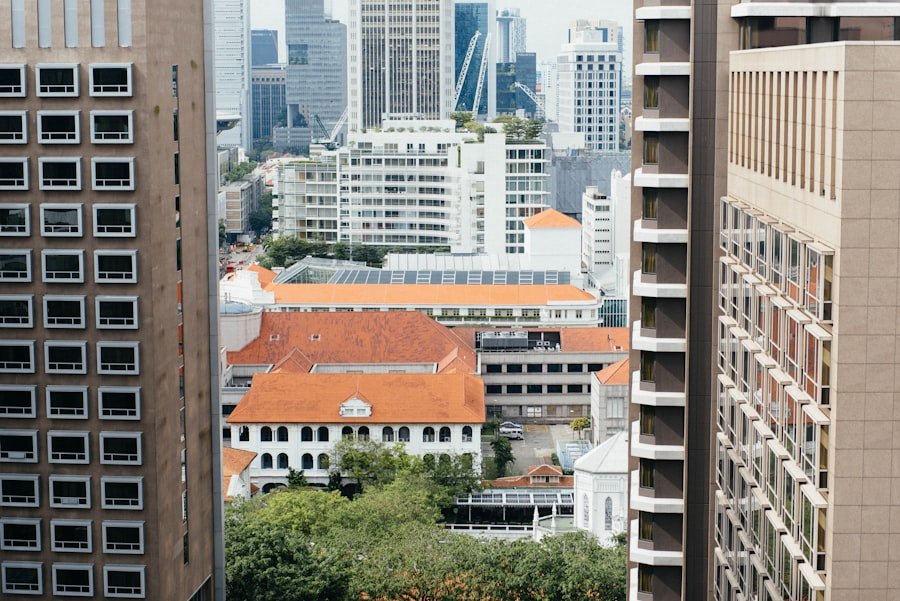 Property Management Rates