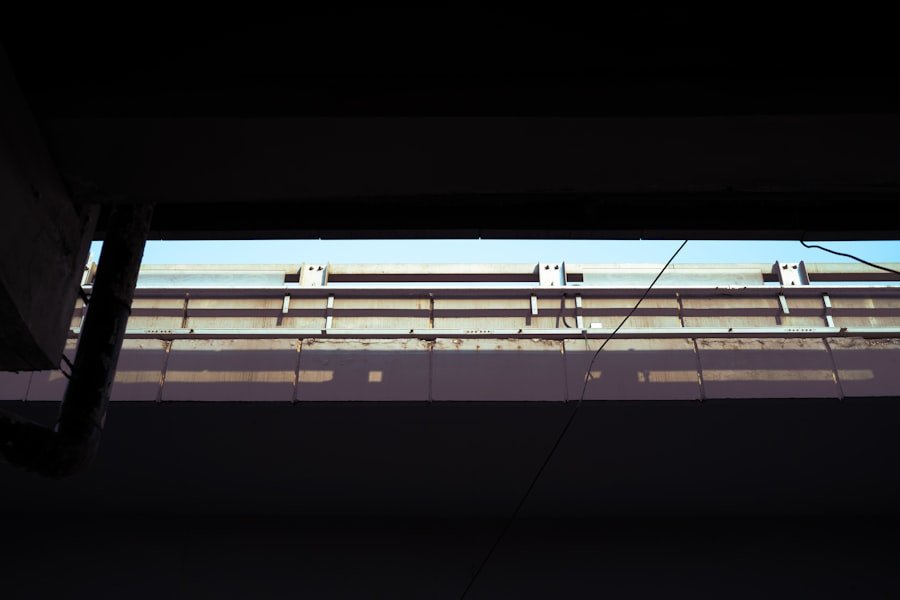 Conveyancer Maddington