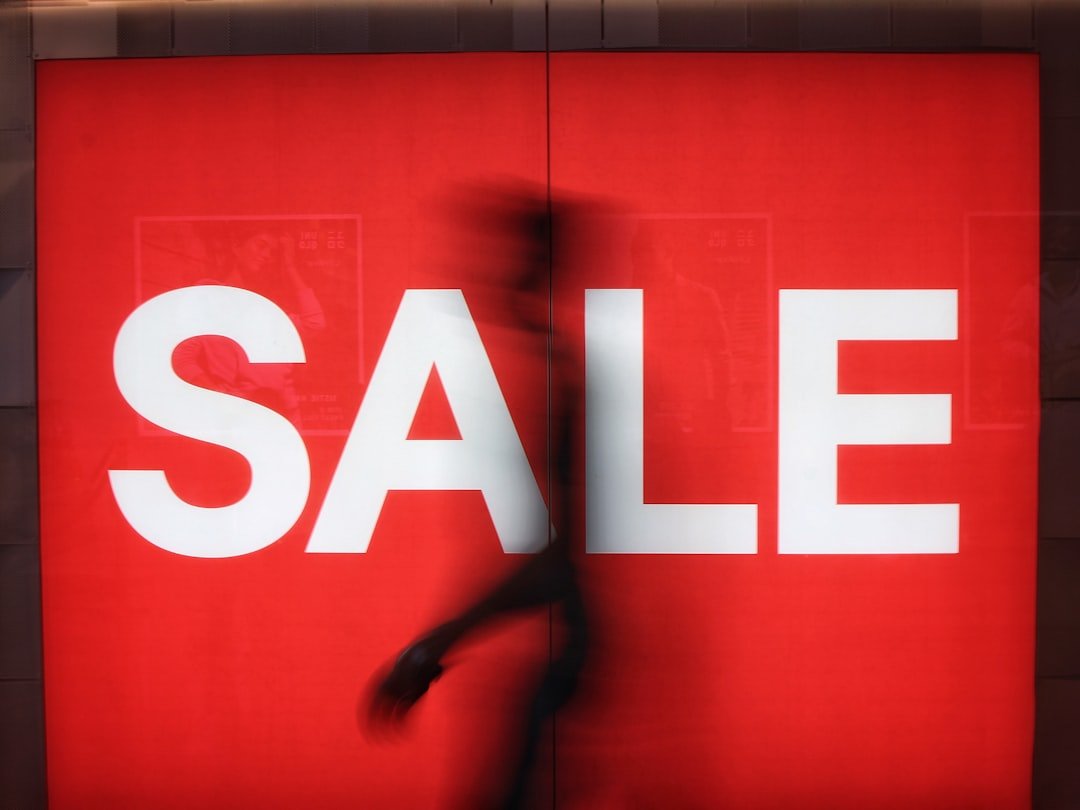 Photo Smart Realty 90-Day Sale Guarantee