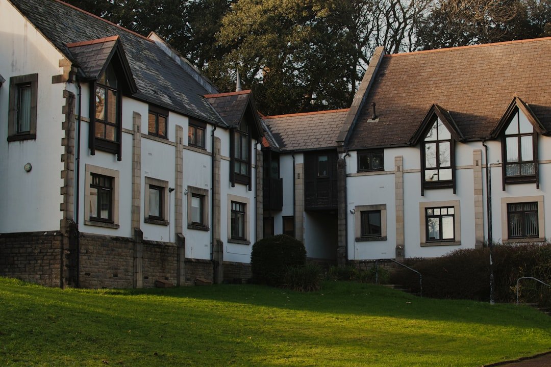 Photo Property Management Kelmscott