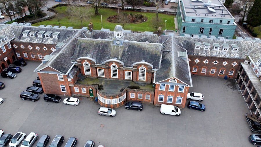 Photo Property Management Kelmscott