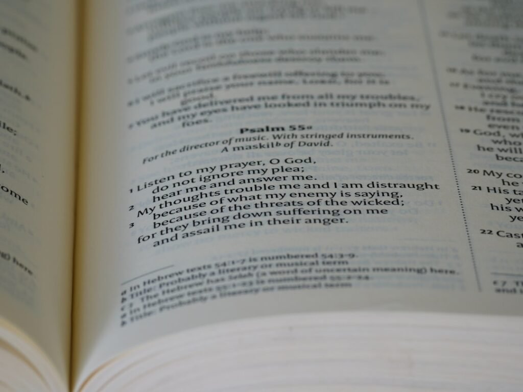 Photo Tenant Handbook