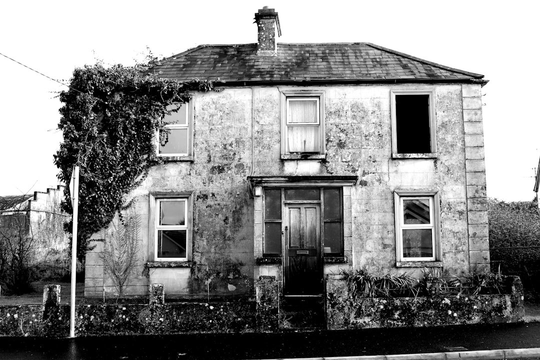 Photo Property Management Thornlie