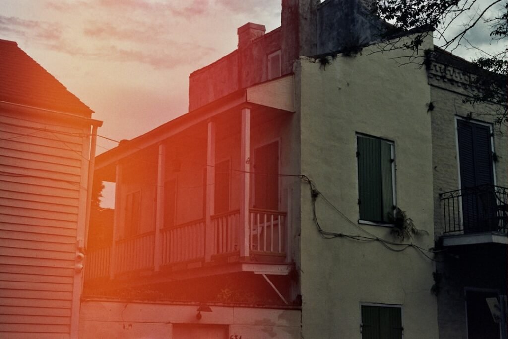 Photo Real Estate Excellence