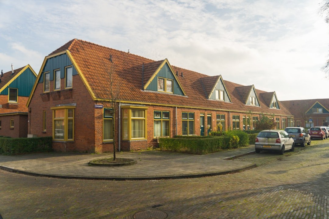 Photo Property Management Maddington