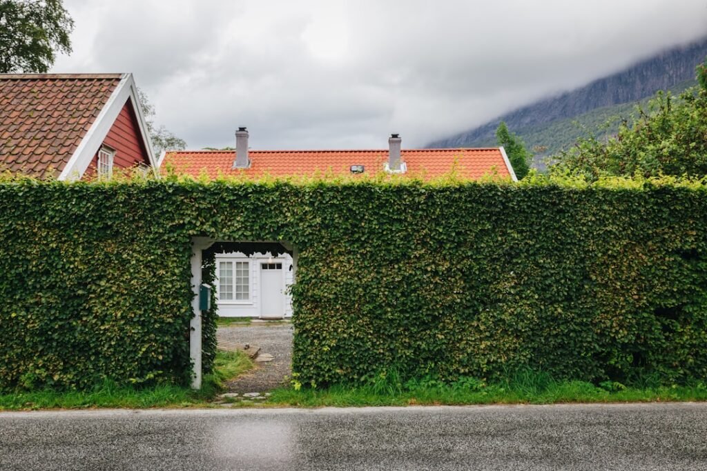 Photo Airbnb Property Management