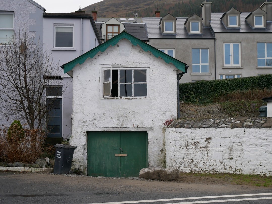 Photo Property Management Kenwick