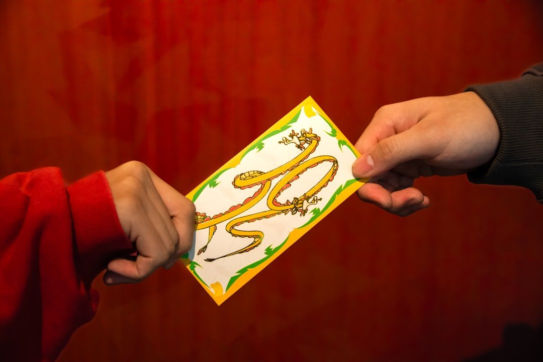 Photo Smart Realty 90-Day Guarantee