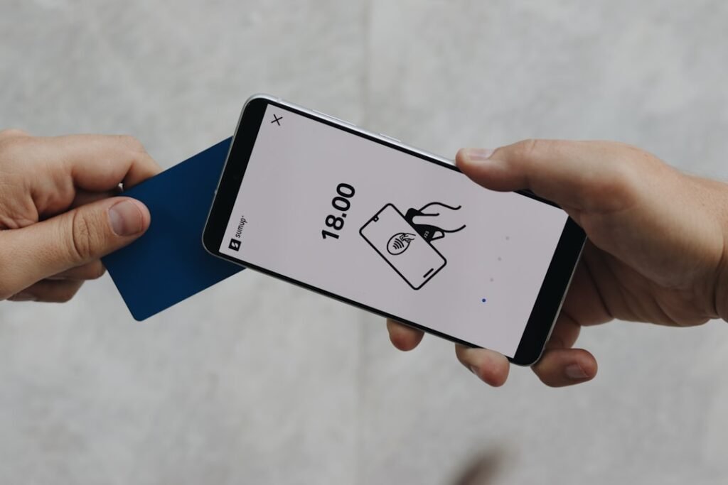 Photo Smart Realty’s 90-Day Sell Commitment