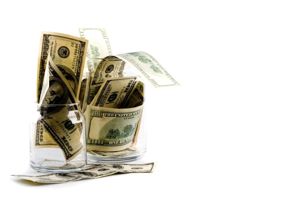 Photo Property Management Fees