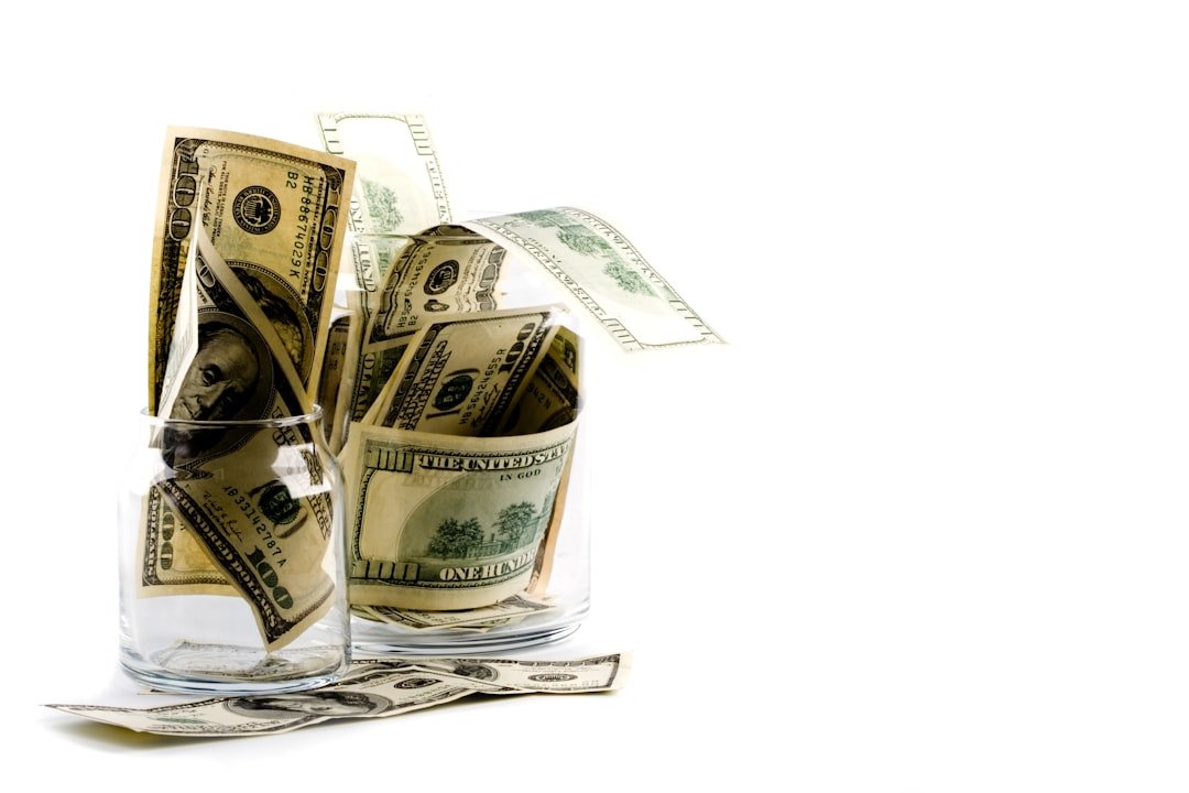 Photo Property Management Fees