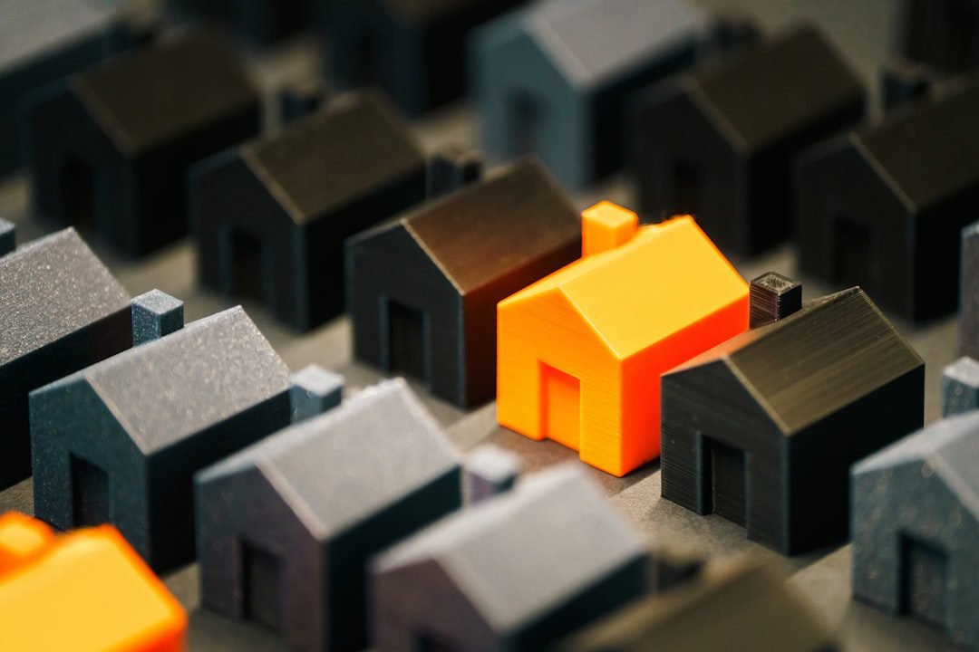 Photo perth property market forecast