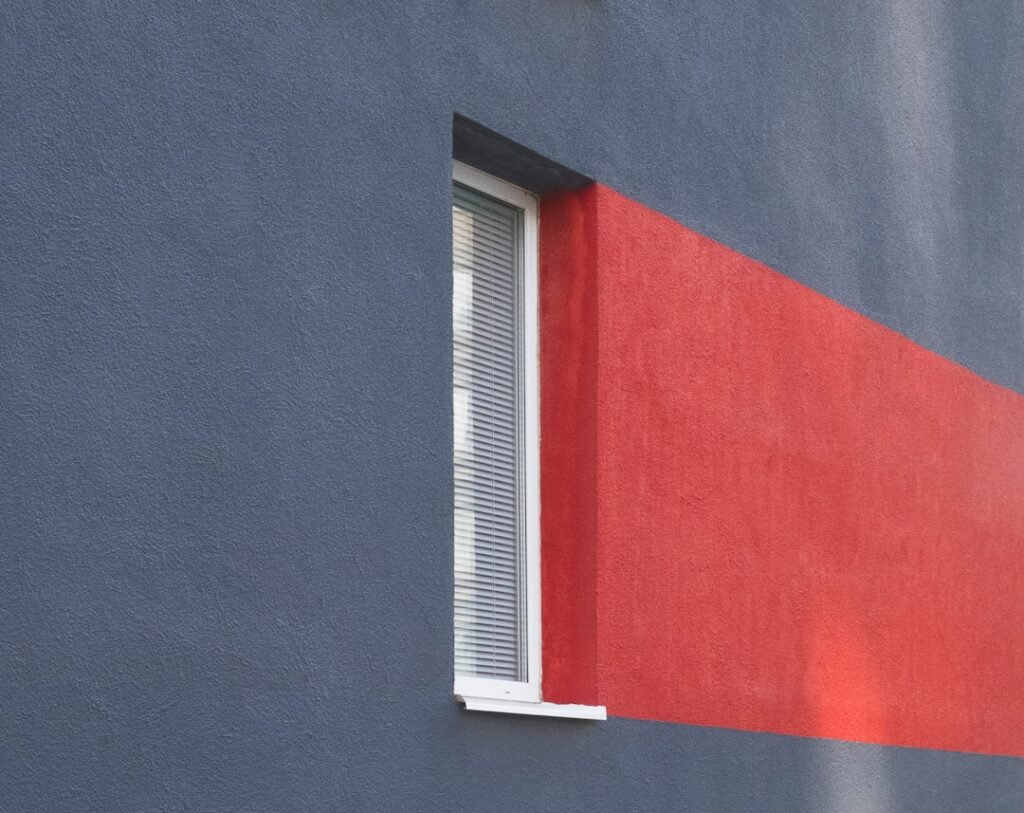 Photo Beeliar Postcode Rental Trends