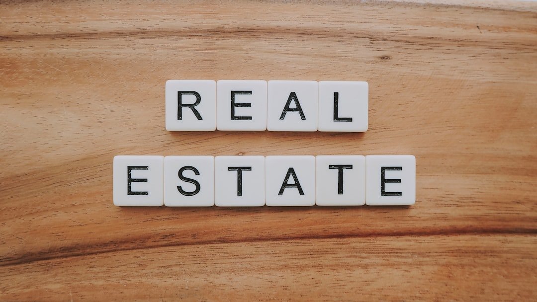 Photo Real Estate