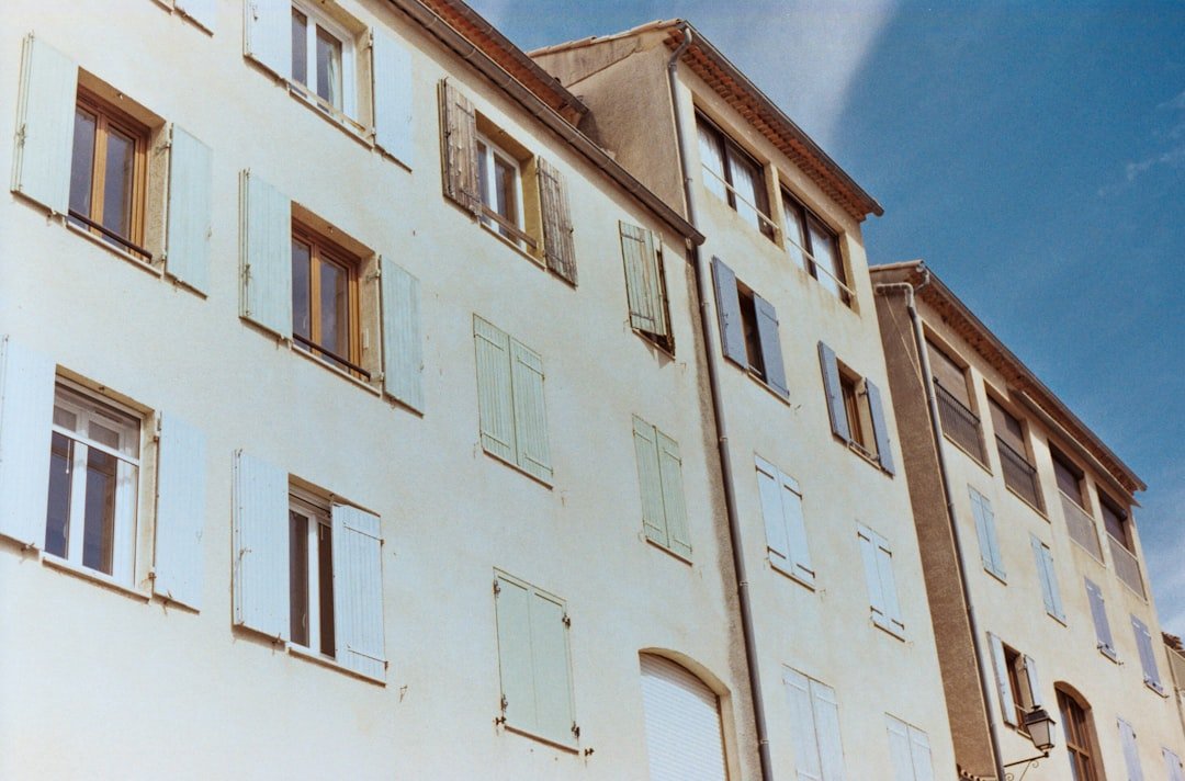 Photo Landlord Rights Guide