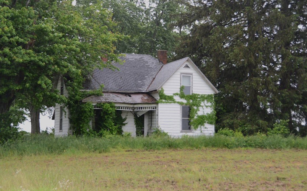 Photo Deceased Estate for Sale