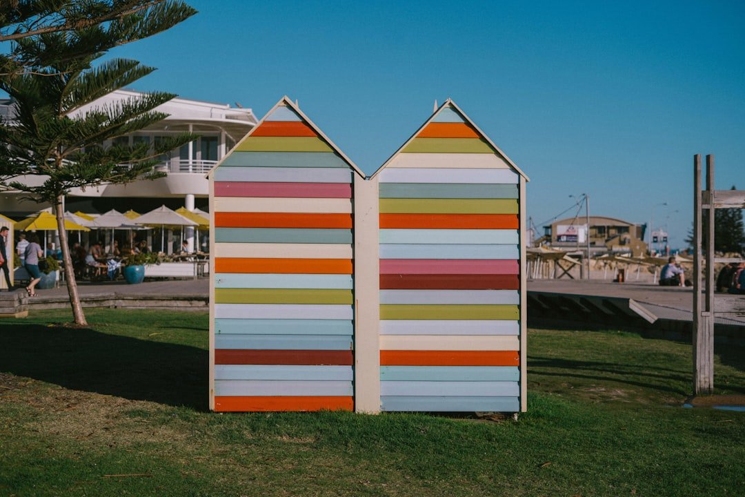 Photo Perth Homeowners