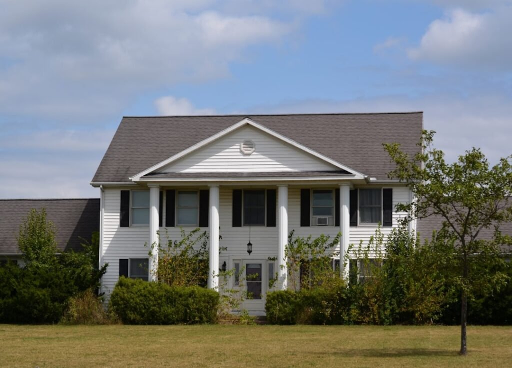 Photo Home Owner Grant WA