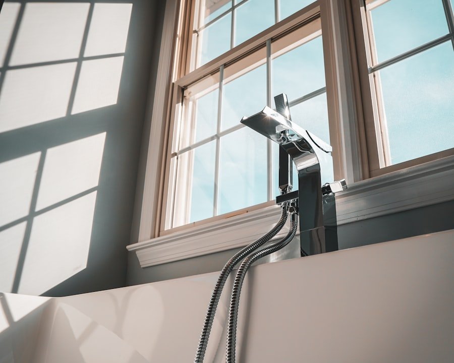 Photo Property Managers