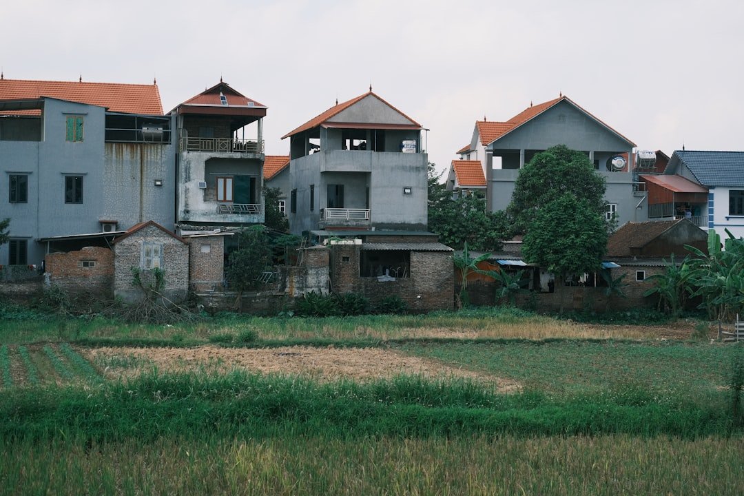 Photo WA Property Settlements