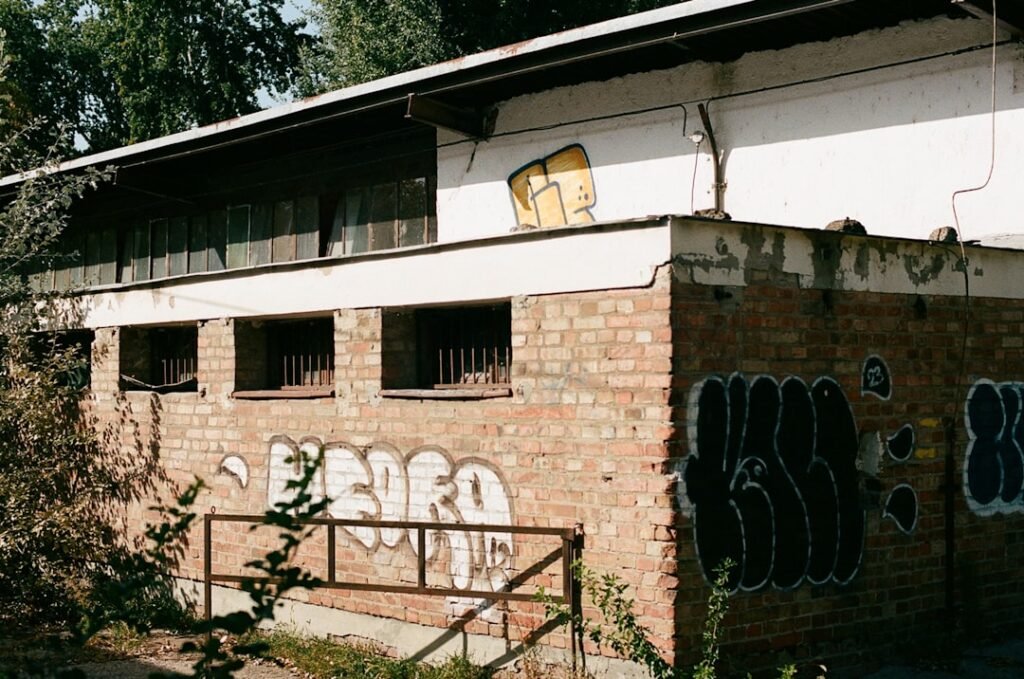 Photo Evict a Tenant in WA